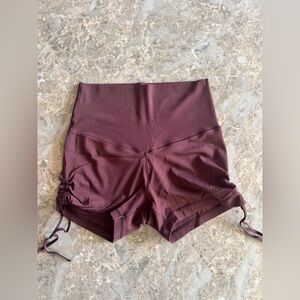 Offline by Aerie shorts